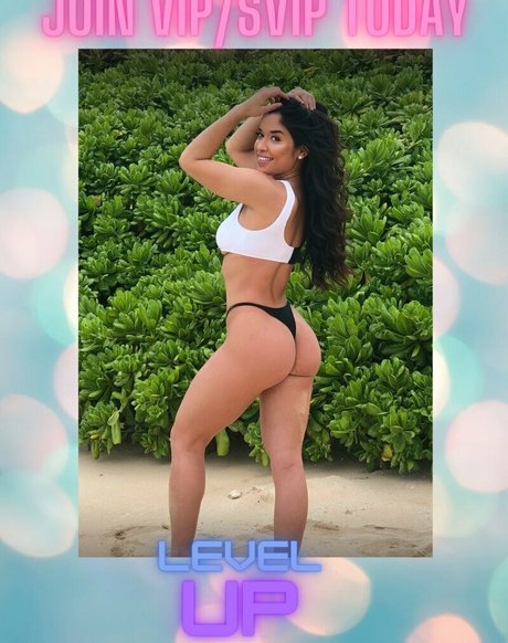 Noel Arevalo perfect actress image