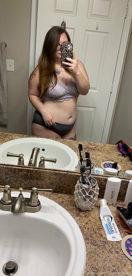 hot ebony onlyfans hot nude archive