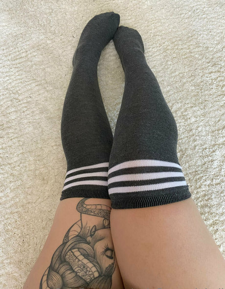 hard fuck onlyfans free nude picture