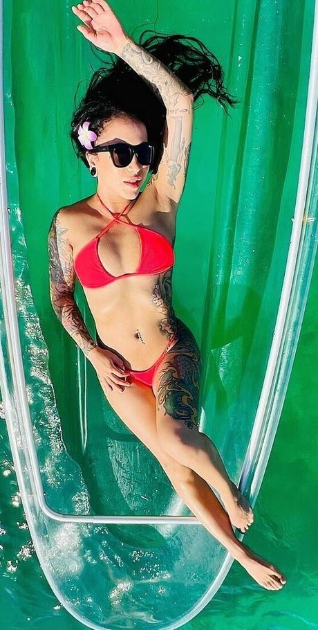 feet tease onlyfans free image