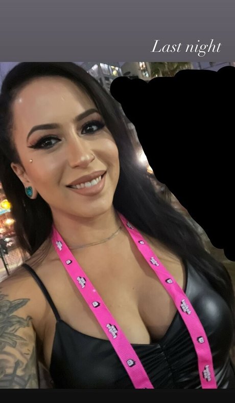 meghanelle free actress image