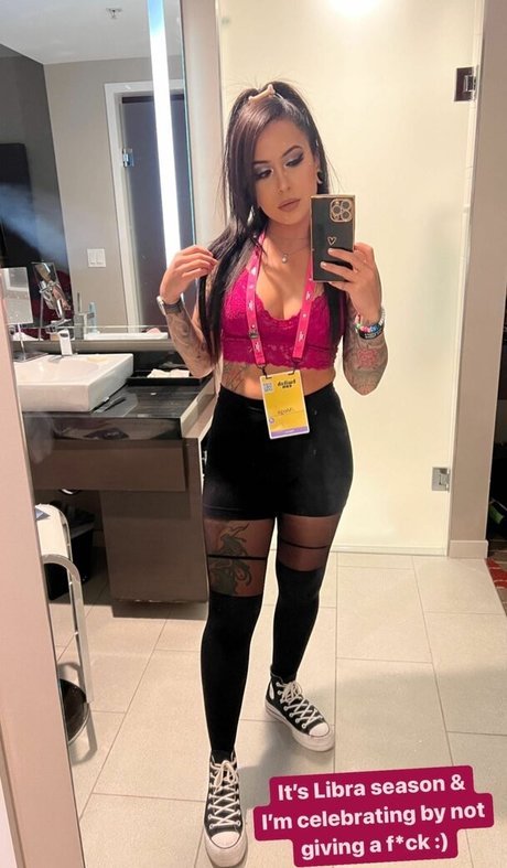 meghanelle pornstar best galleries