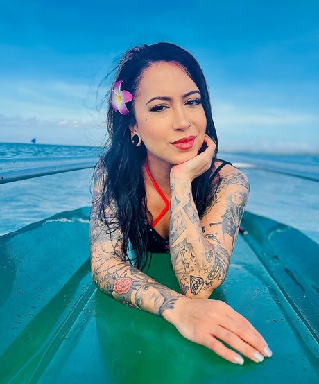 meghanelle erotic pornstar images