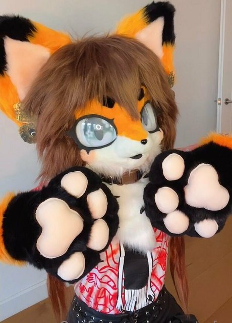 feet milf onlyfans free gallery