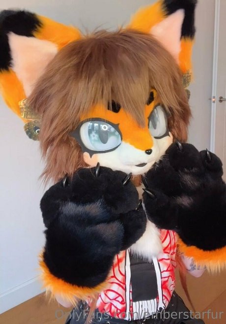 bbc pawg onlyfans art xxx pic