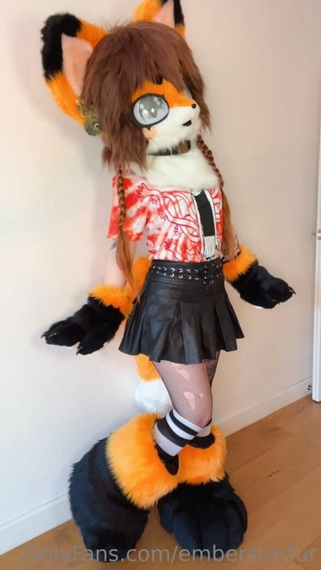 hot ebony onlyfans free naked pics