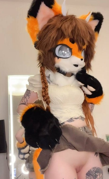 emberstarfur pornstar top pictures