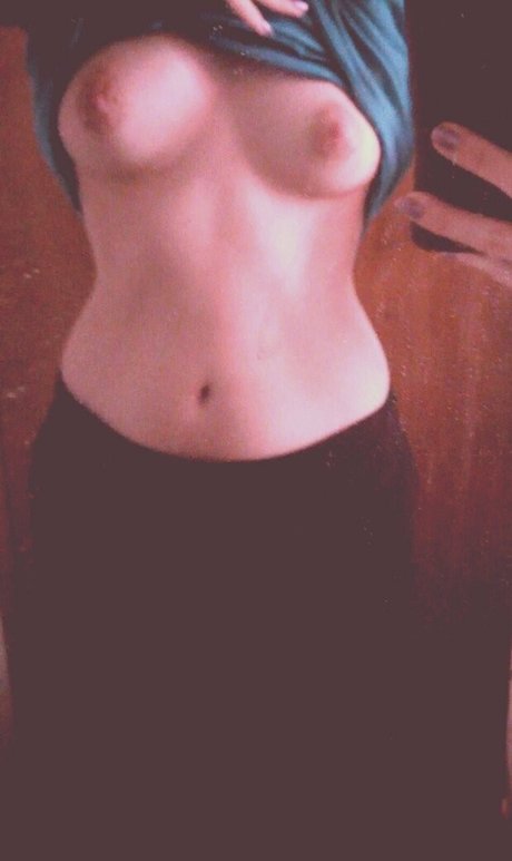 cherryboom 666 hd pornstar gallery