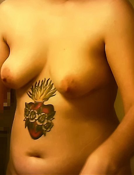 Jennjealousy star adult gallery