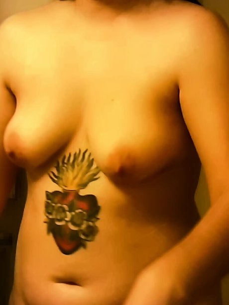 Jennjealousy hd model image