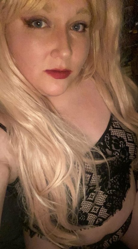 sourpanda69 porn star image