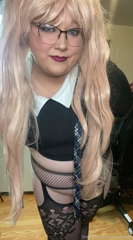 sourpanda69 sexy actress photos