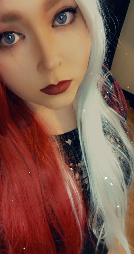 sourpanda69 erotic star archive