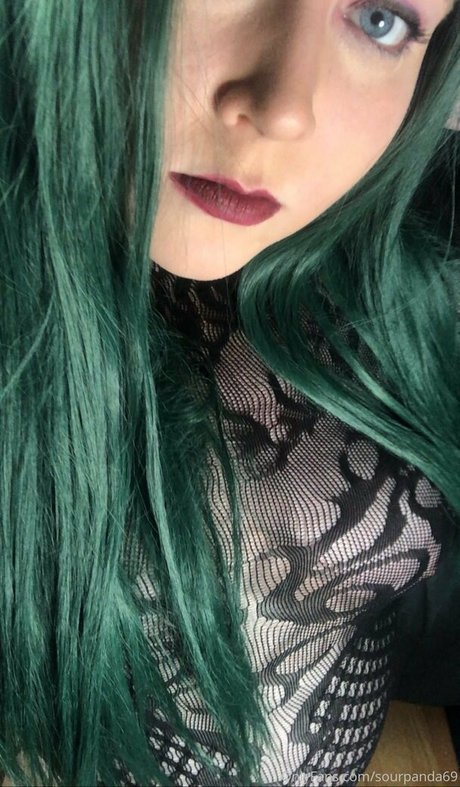 sourpanda69 erotic actress pictures