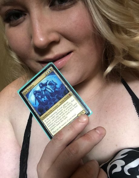 sourpanda69 sexy pornstar image