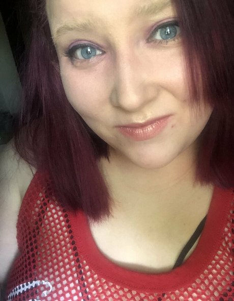 sourpanda69 star porn pics