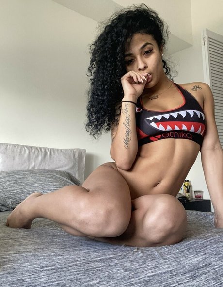 therealchile erotic star archive