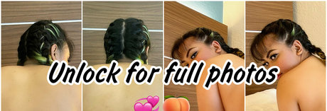 bby jae free pornstar pic