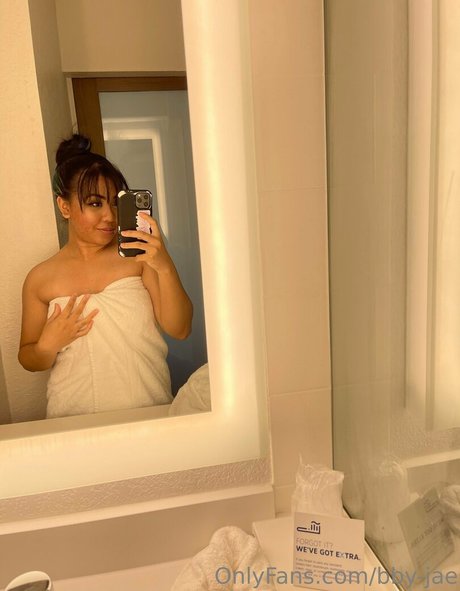 homemade onlyfans xxx pics