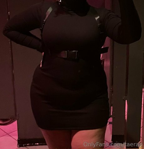 asian piercing onlyfans art nude picture