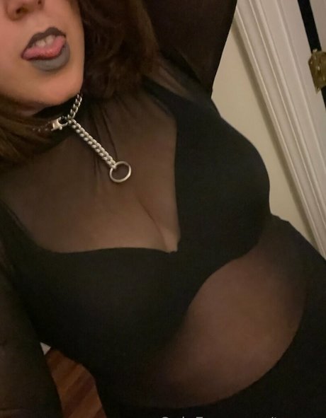 taerap pornographic star picture