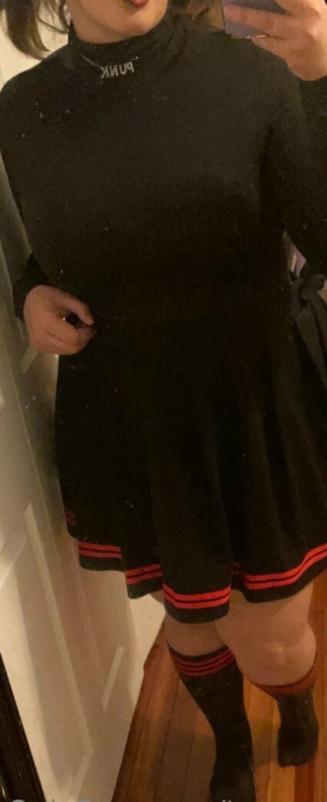 taerap star porn gallery