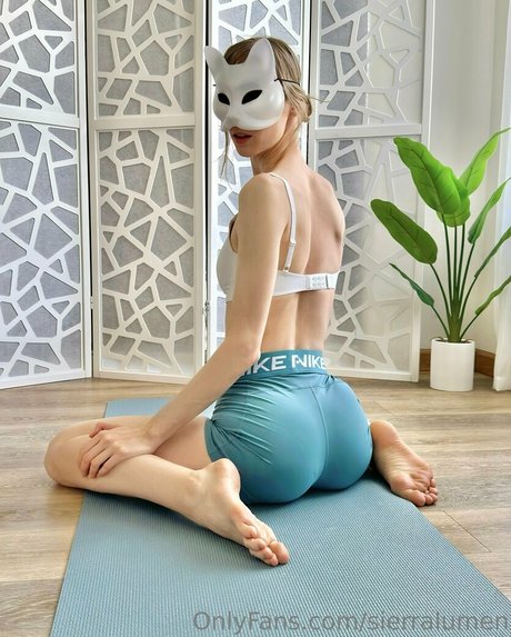 sierralumen star porn img