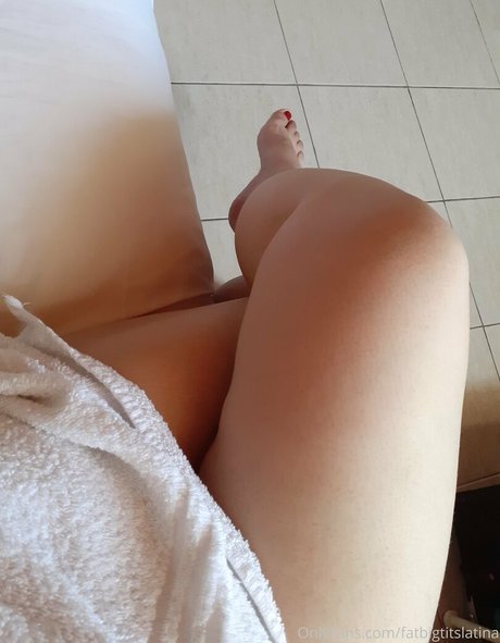 gay videos onlyfans sexy nude galleries