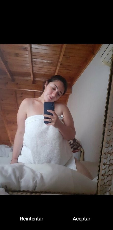 curvygirlsuperboobs model art gallery