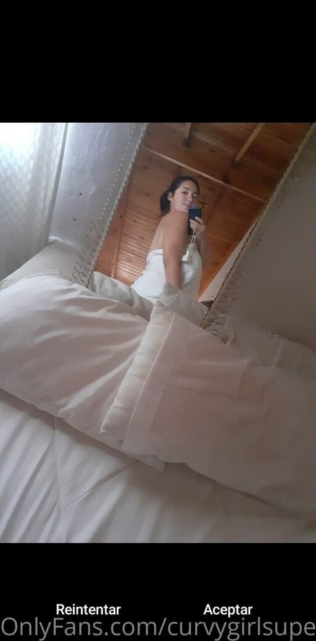 innocent onlyfans art nude images