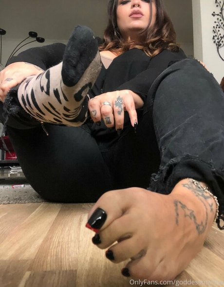 latinamarina model top galleries