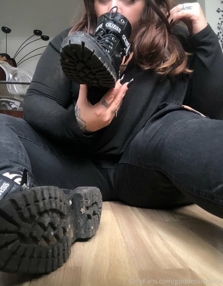 tennis onlyfans hot archive