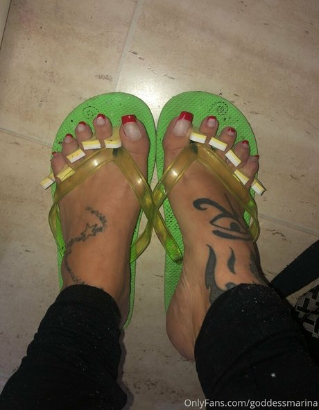 latinamarina xxx star gallery