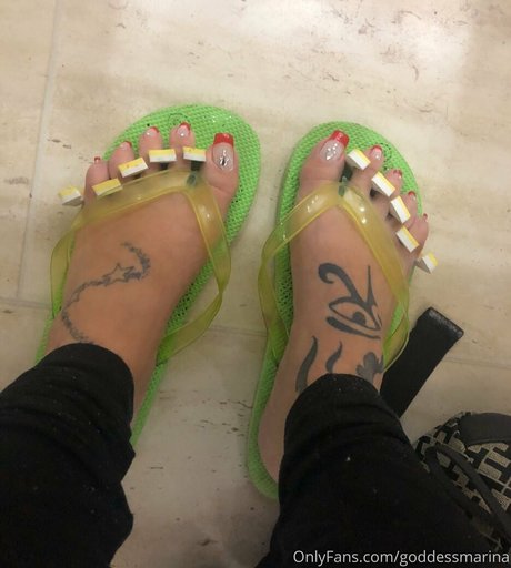 latinamarina nice pornstar gallery