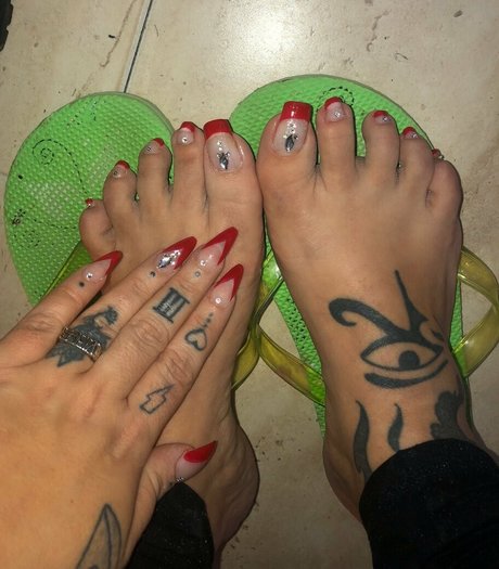 bbw nude onlyfans free pictures