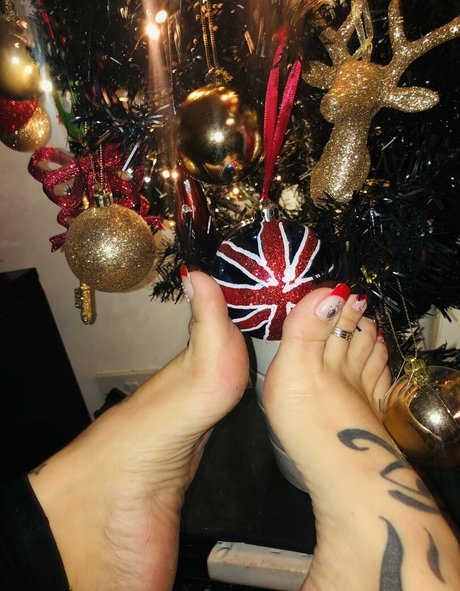 teen lingerie onlyfans art nude img