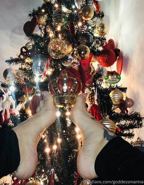 latinamarina star xxx images