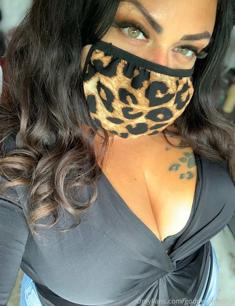 latinamarina star exclusive image