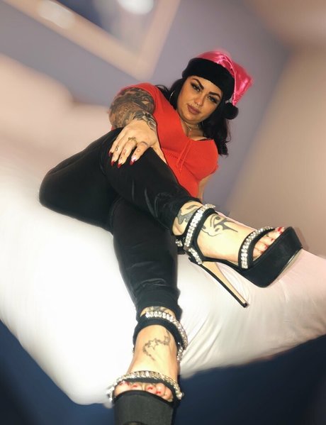 latinamarina sex pornstar pics