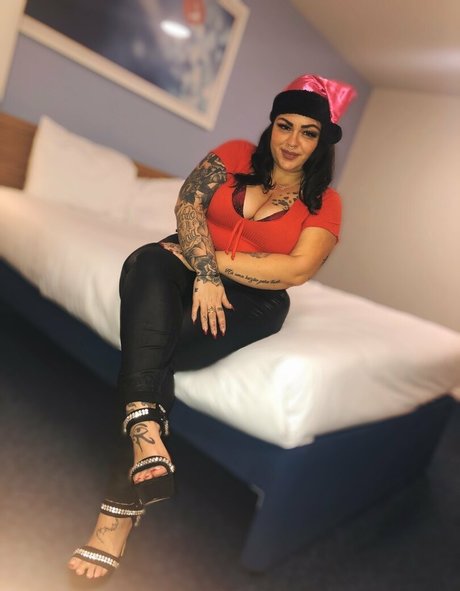 latinamarina star sex images