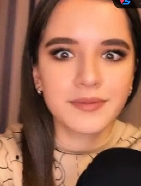 Anny myrrr_ pornographic actress archive