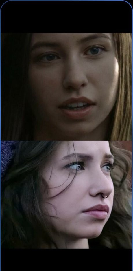 fat redhead onlyfans pornos pic