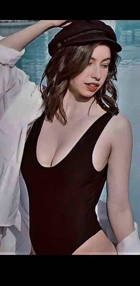 ffm onlyfans art xxx image