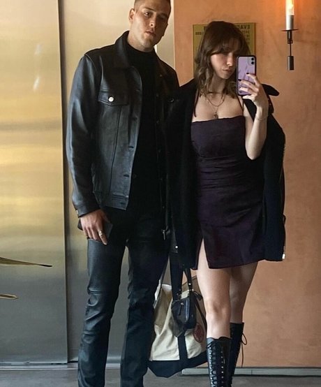 public onlyfans beautiful nude picture