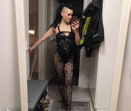 big booty bbw onlyfans hot sex img