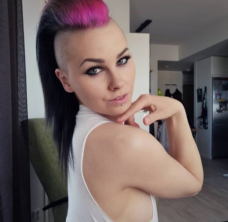 VMissyB beautiful star image