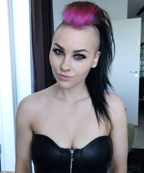 bisexual mmf onlyfans free sexy pictures