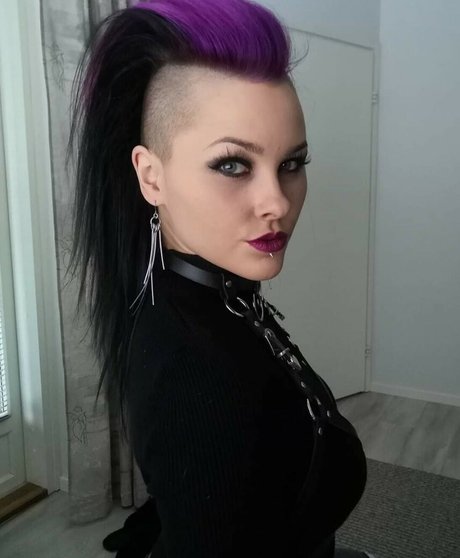 amateur pov onlyfans erotic galleries