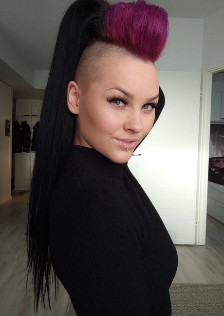 anal masturbation onlyfans sexy photos