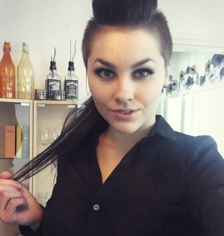 asian cuckold onlyfans sex galleries